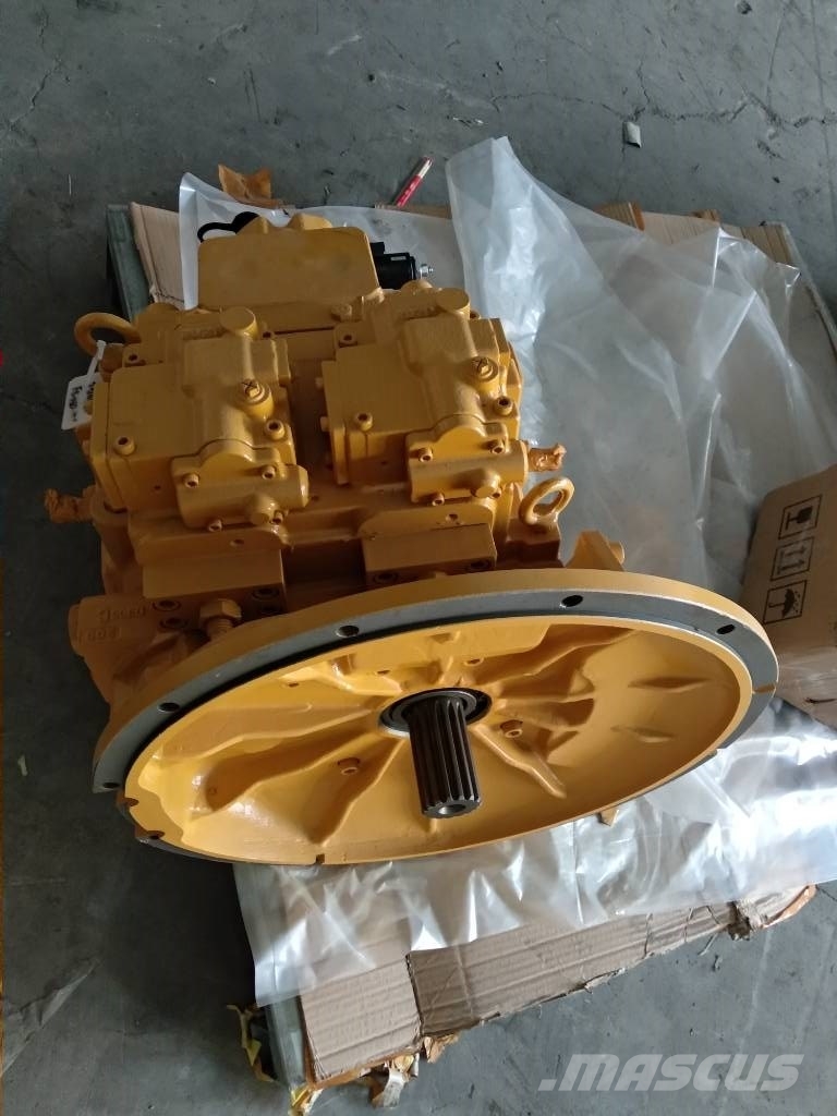 CAT 310-9486 3228733 2959674 336D Main pump 336D Hydra Hidravlika