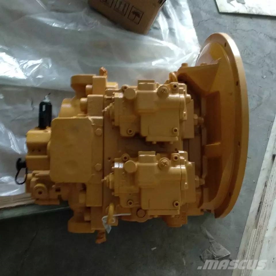 CAT 310-9486 3228733 2959674 336D Main pump 336D Hydra Hidravlika
