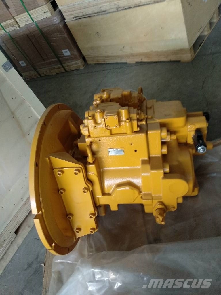 CAT 310-9486 3228733 2959674 336D Main pump 336D Hydra Hidravlika