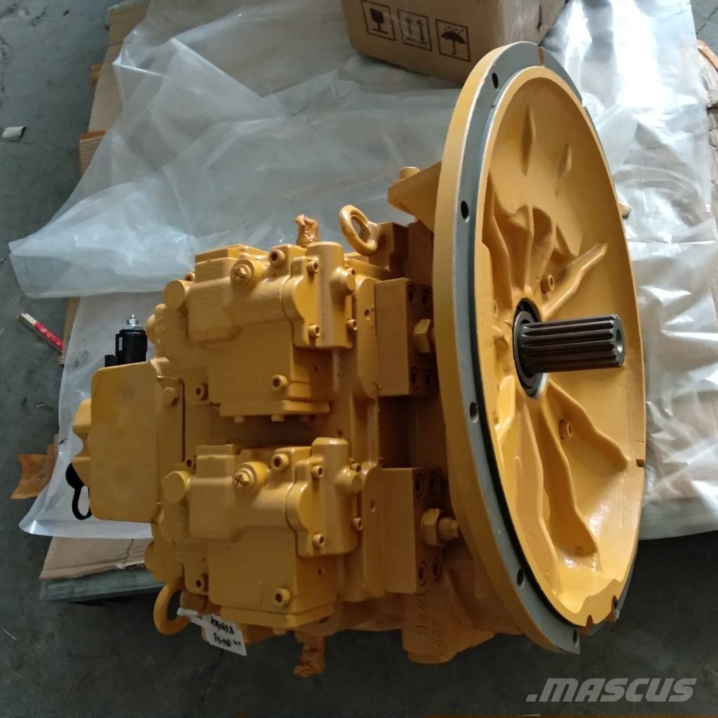 CAT 310-9486 3228733 2959674 336D Main pump 336D Hydra Hidravlika