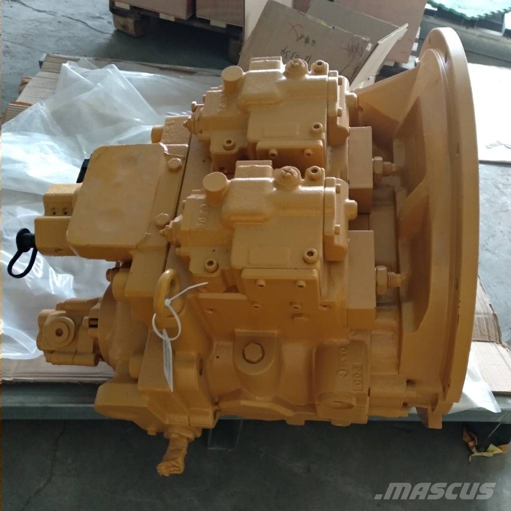 CAT 310-9486 3228733 2959674 336D Main pump 336D Hydra Hidravlika