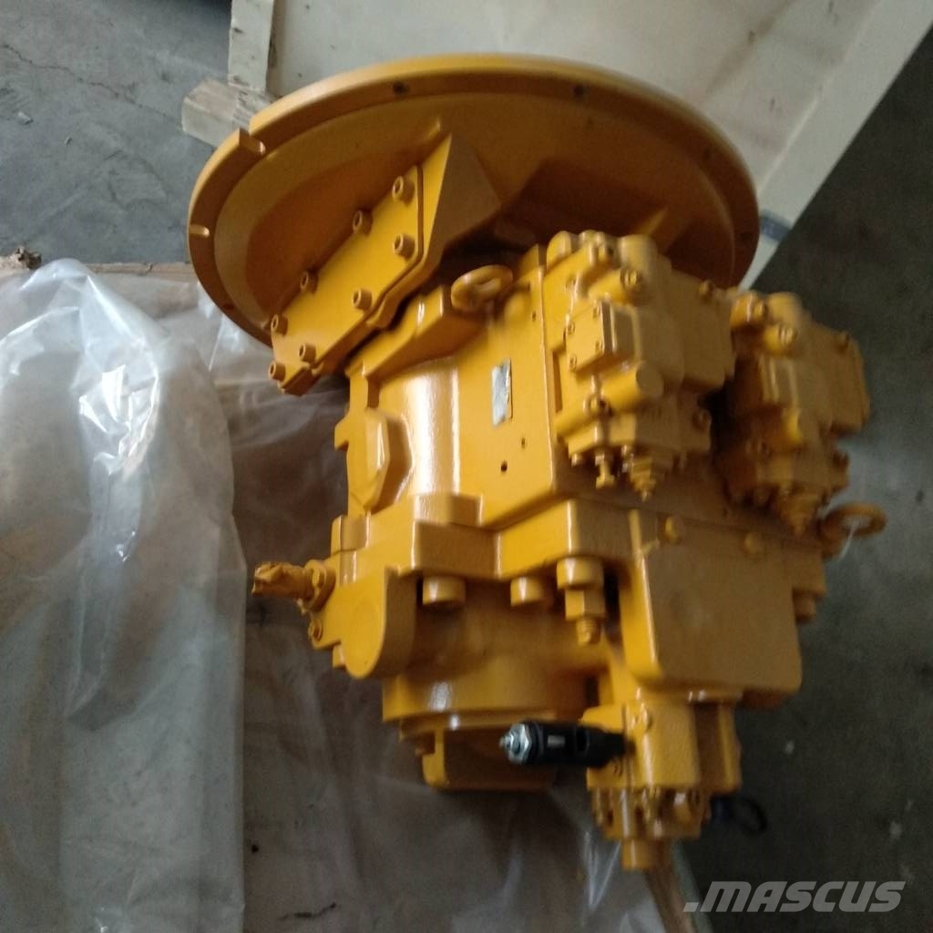 CAT 310-9486 3228733 2959674 336D Main pump 336D Hydra Hidravlika