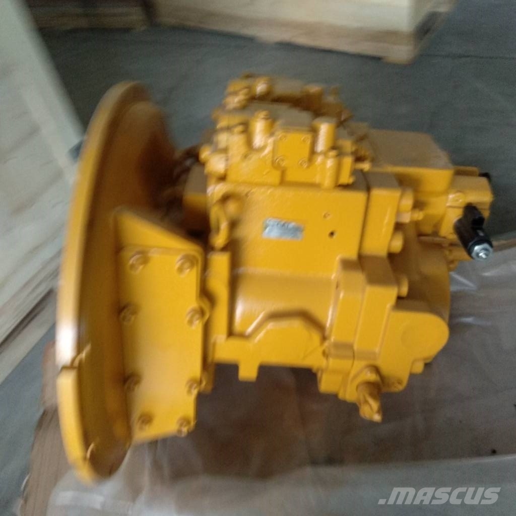 CAT 310-9486 3228733 2959674 336D Main pump 336D Hydra Hidravlika