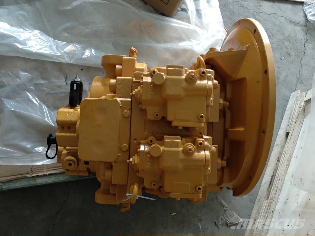 CAT 310-9486 3228733 2959674 336D Main pump 336D Hydra Hidravlika