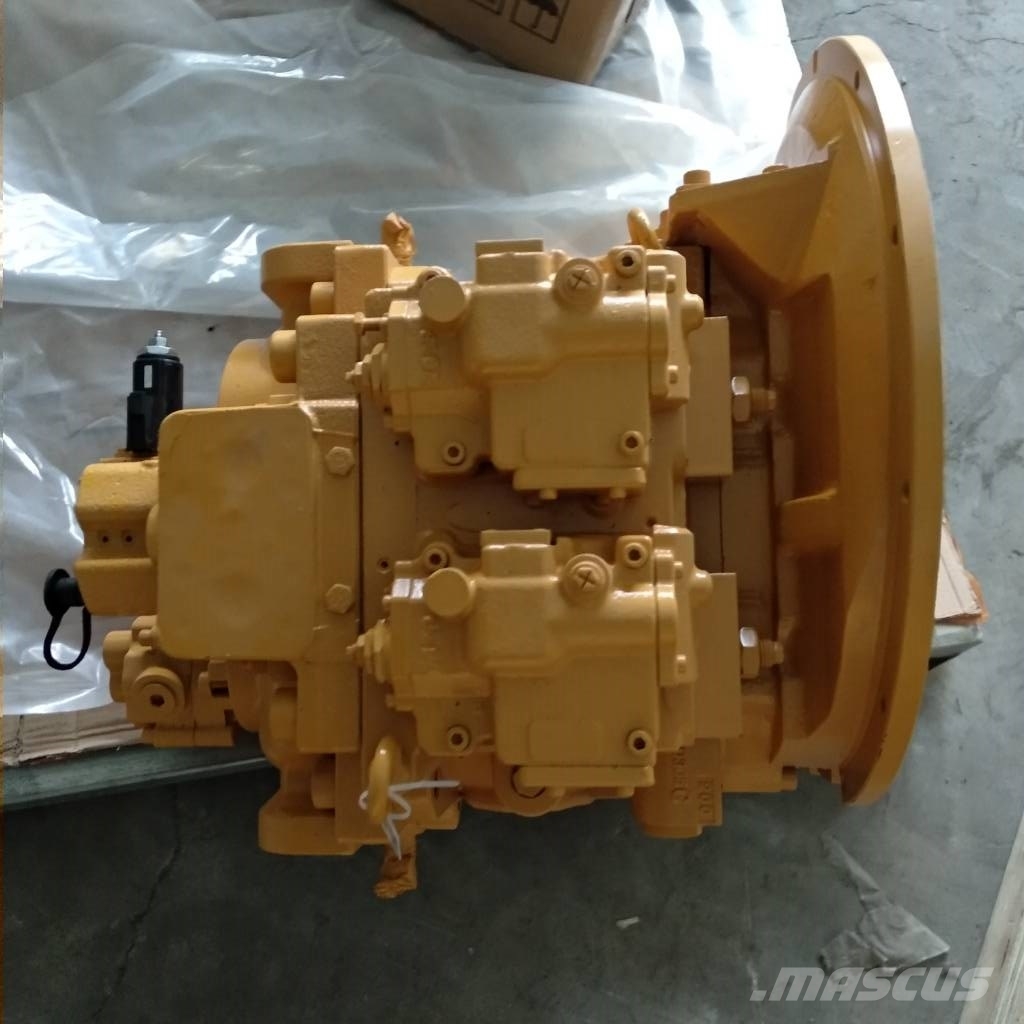 CAT 310-9486 3228733 2959674 336D Main pump 336D Hydra Hidravlika