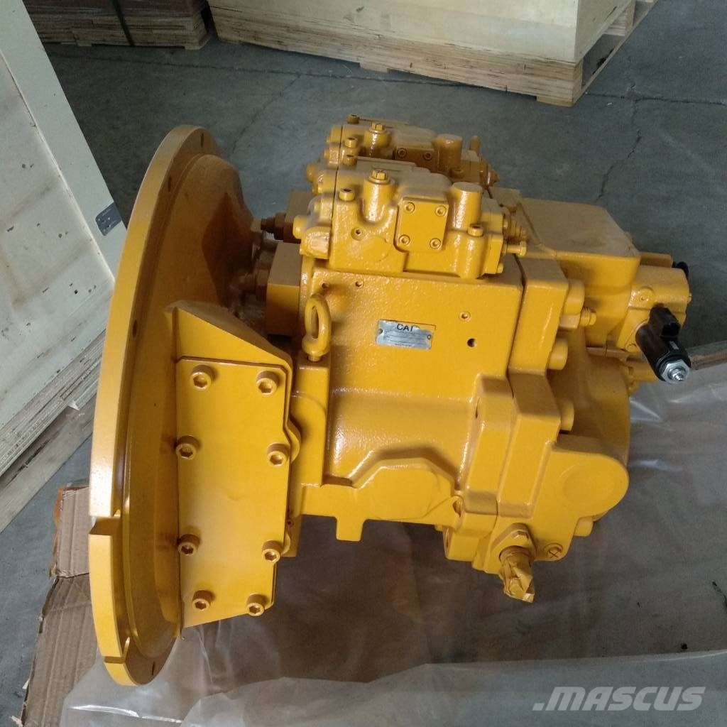 CAT 310-9486 3228733 2959674 336D Main pump 336D Hydra Hidravlika