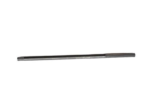 JCB Ax planetar - 914/M7404 Växellåda