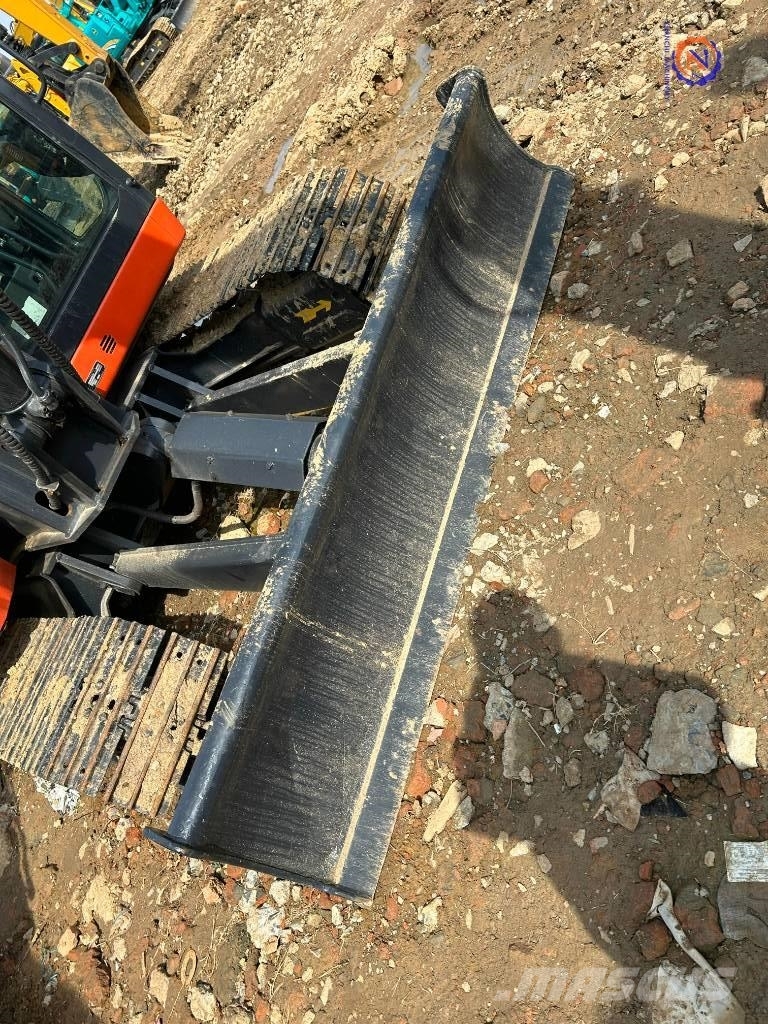 Kubota KX 183/8ton/compact/Farming/High quality/Reliable Малые экскаваторы 7т-12т