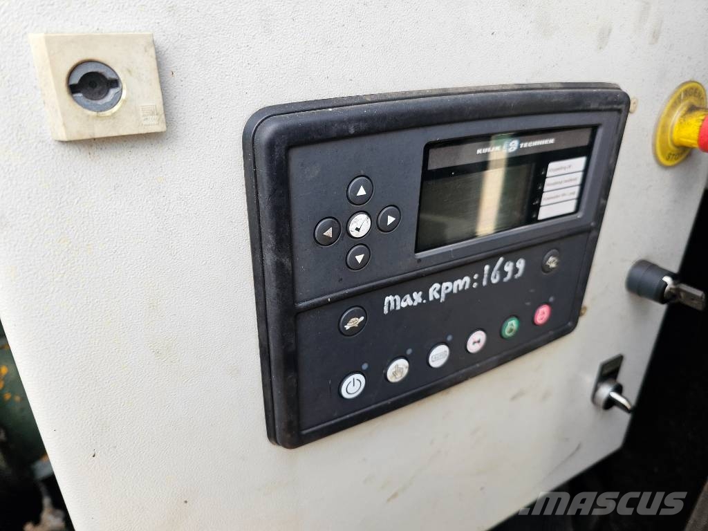 Warman Bagema/Warman gg14/12 gravel pump Dredgers
