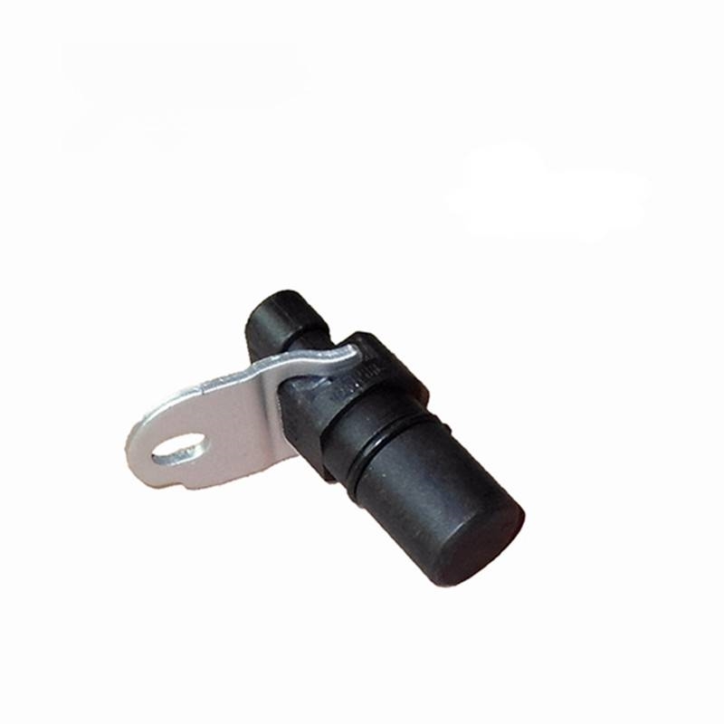 Cummins Position Sensor 3331017 4001902 4921599 5491994 Motorer