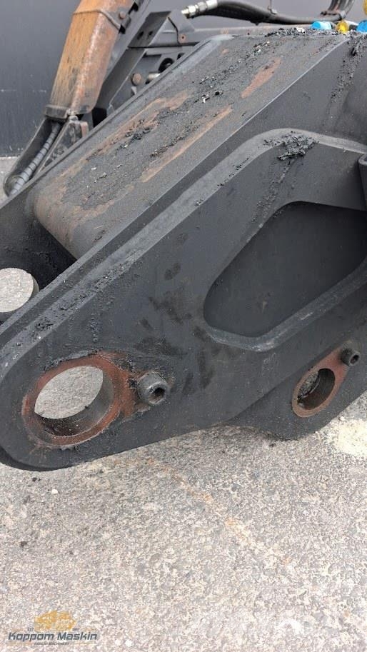 John Deere CF 585 Used/Beg Транспортерні крани
