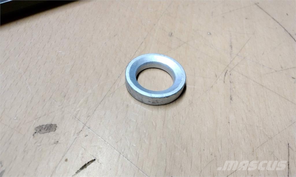 Ponsse 0057571 Претоварващи кранове