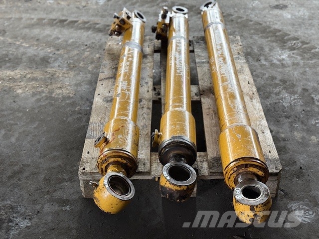 CAT 311 USED HYDRAULIC CYLINDER COMPLET هيدروليات