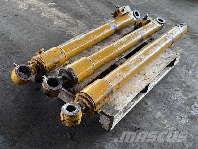 CAT 311 USED HYDRAULIC CYLINDER COMPLET هيدروليات