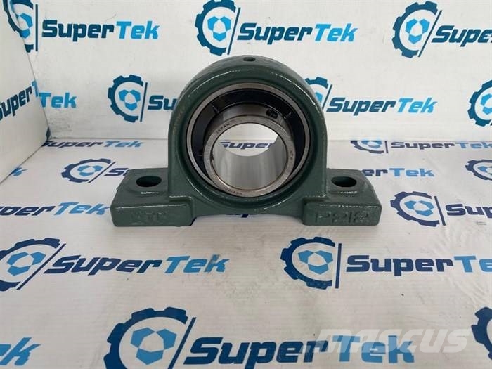 XCMG ZL60GV P/N 275300166 Adjusting washer Kiti naudoti statybos komponentai