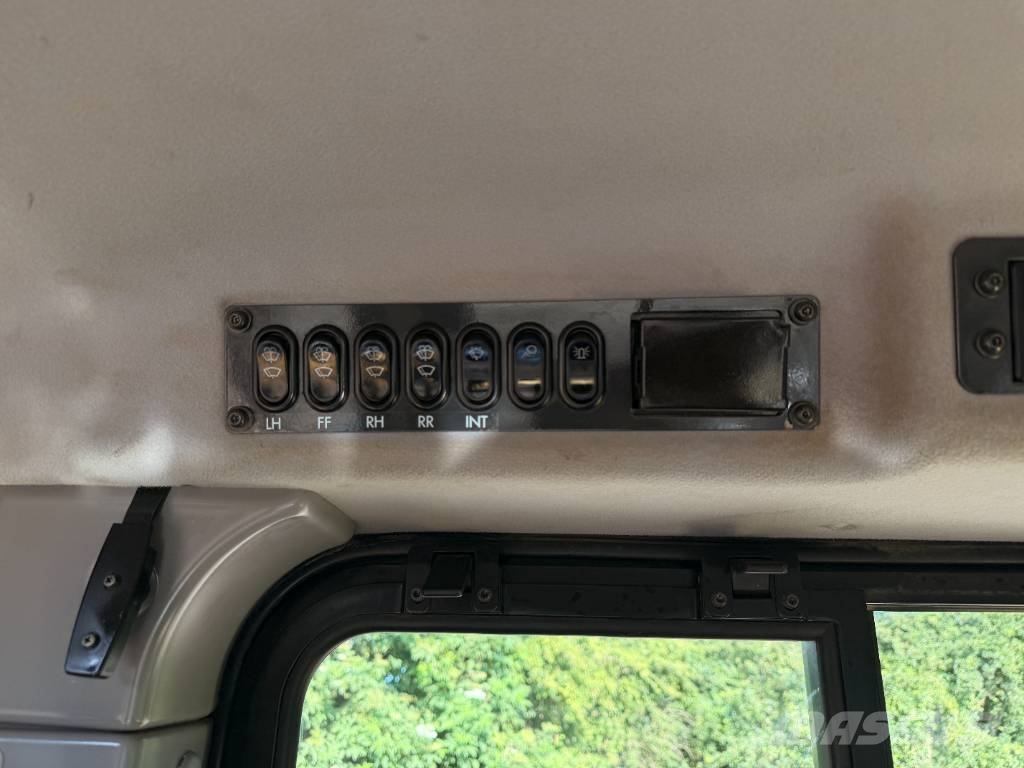 Komatsu D 65 PX-18 E0 Vikšriniai buldozeriai