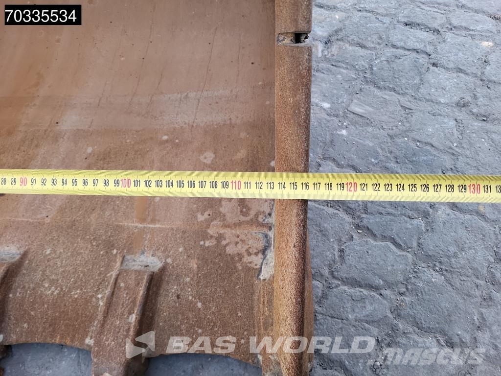 CAT 313 F L GC Crawler excavators