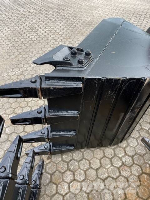 CAT 323 | 320 Long Reach boom packages new unused Траншейні екскаватори