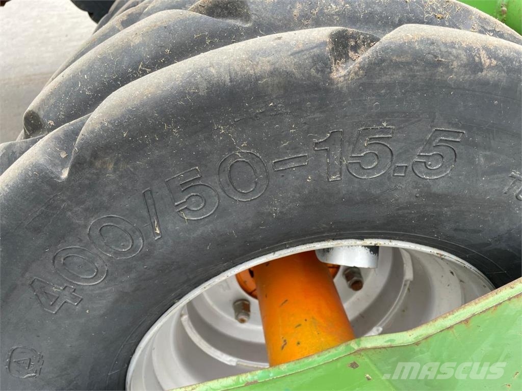 Amazone Cirrus 3001 Neuer Preis ! 組合鑽