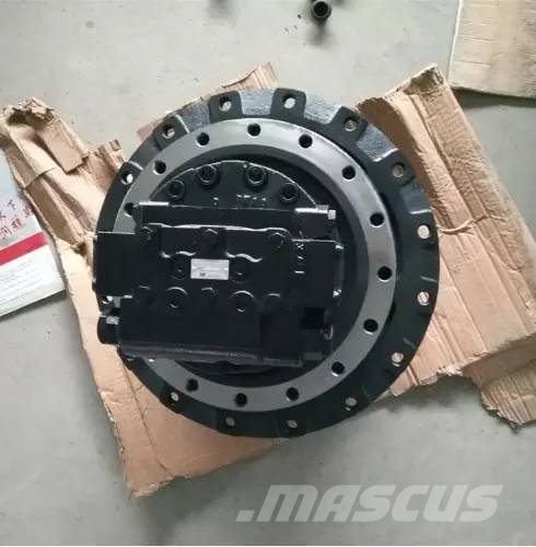 CAT 114-1483 320L Travel Motor 320L Final Drive Hidraulice