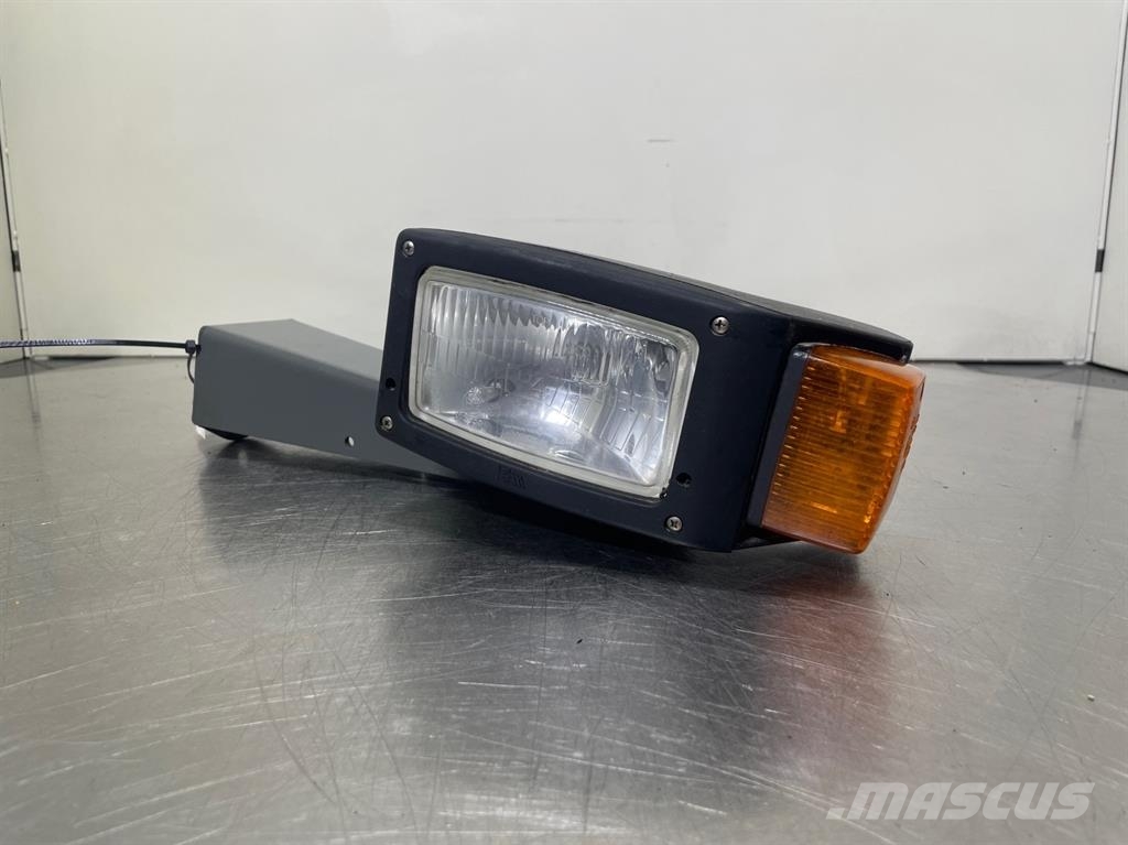 Liebherr L514 Speeder-6905528-Light/Leuchte/Verlichting Elektronika