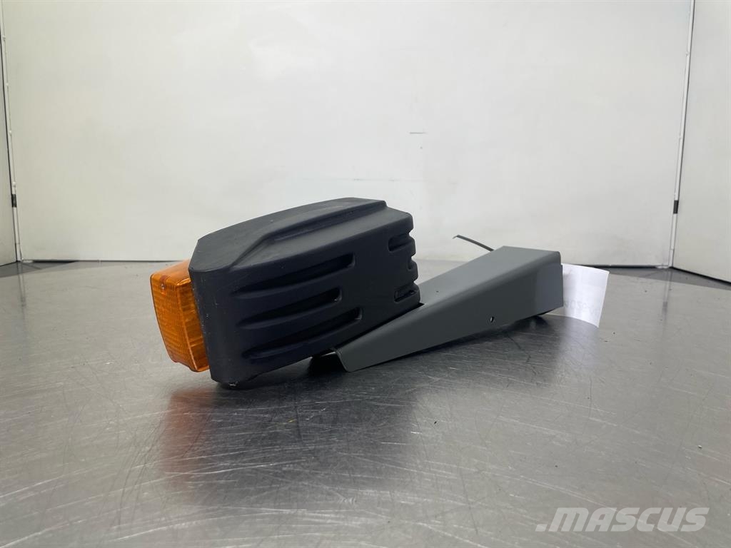 Liebherr L514 Speeder-6905528-Light/Leuchte/Verlichting Elektronika