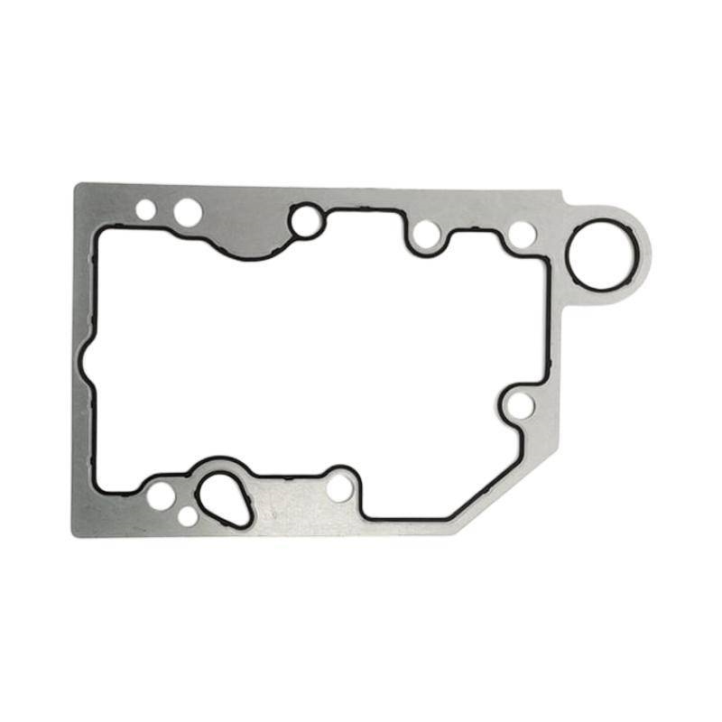 Cummins QSK19  Rocker Lever Housing Gasket 3081895 Motorer