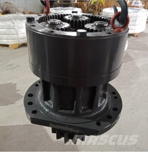 VolvoExcavator parts EC480 Swing Rreducer EC480 Váltók