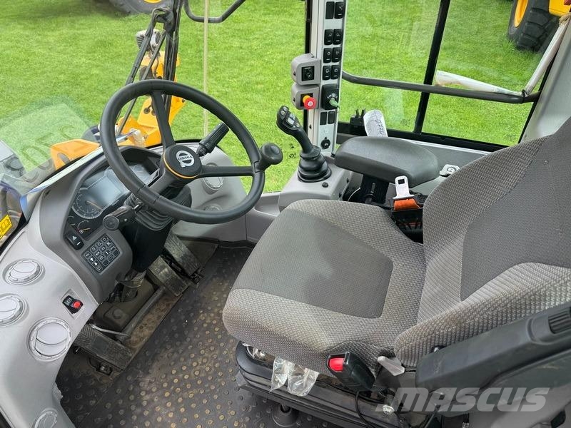 Volvo L 70 H Agriculture - Others