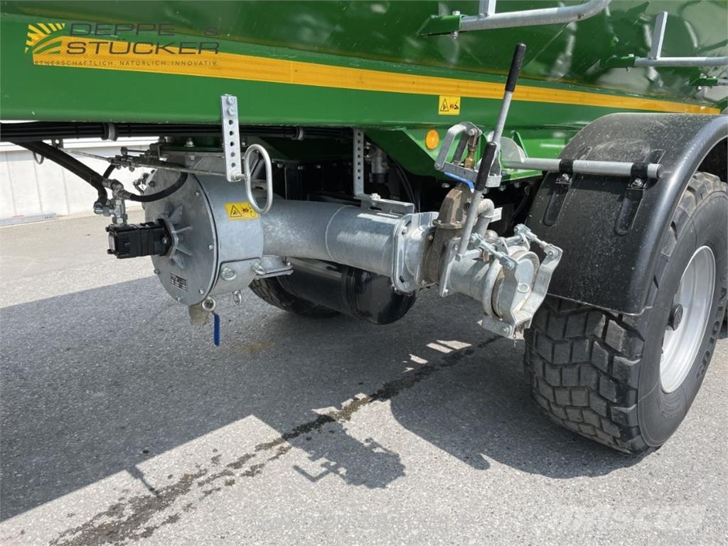 Kotte TAV 26 Kmetijstvo - drugo