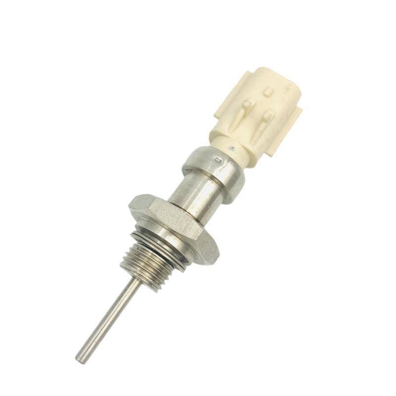 Cummins Isx Qsx15 Engine Temperature 4954250 2872858 Motorer