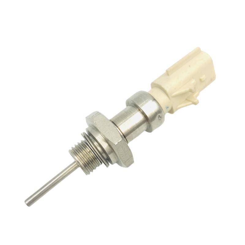 Cummins Isx Qsx15 Engine Temperature 4954250 2872858 Motorer