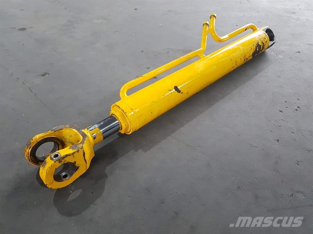 JCB 416 HT - Lifting cylinder/Hubzylinder/Hefcilinder Hidráulicos