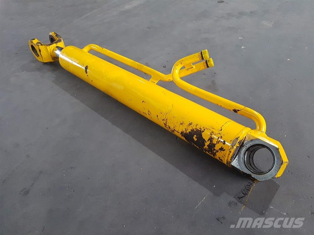 JCB 416 HT - Lifting cylinder/Hubzylinder/Hefcilinder Hidráulicos
