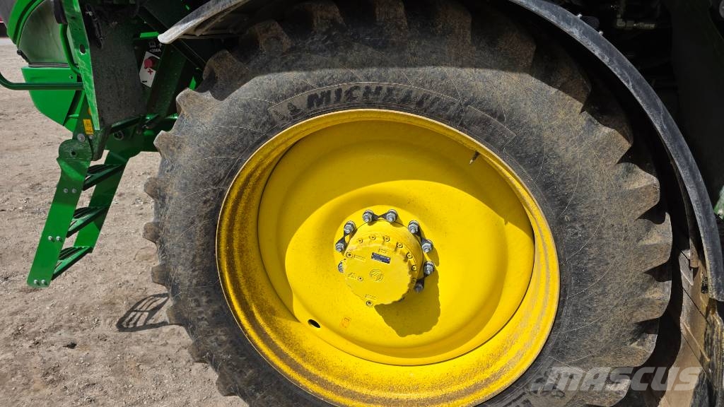 John Deere R4150i Samohodne prskalice
