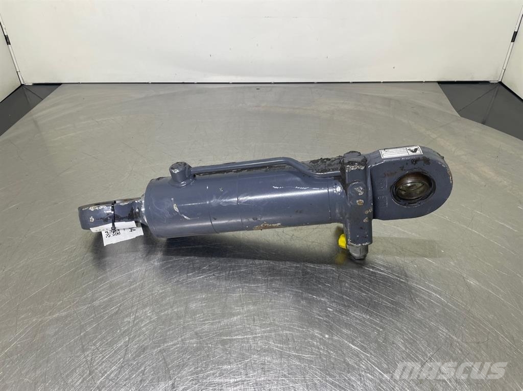 Atlas MH180-6009998-Cylinder/Zylinder/Cilinder هيدروليات