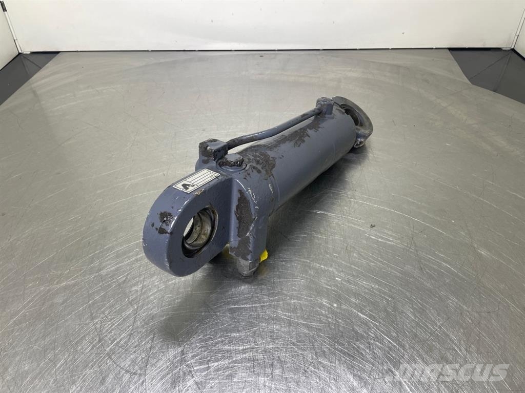 Atlas MH180-6009998-Cylinder/Zylinder/Cilinder هيدروليات