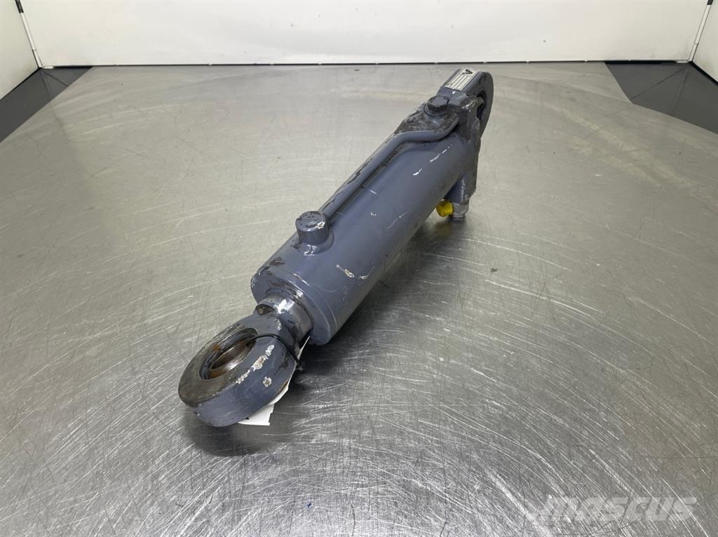 Atlas MH180-6009998-Cylinder/Zylinder/Cilinder هيدروليات
