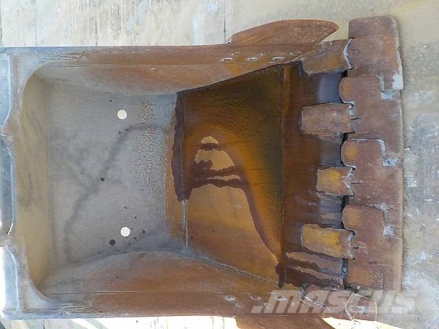加藤製作所 HD823MR-6 Gravemaskiner på larvebånd
