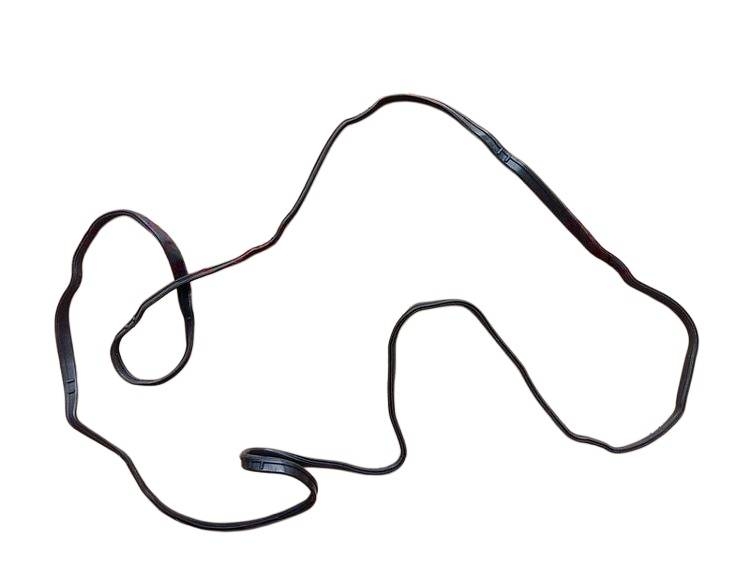 Cummins ISDe Rocker Lever Housing Gasket 5681469 4899231 Silniki