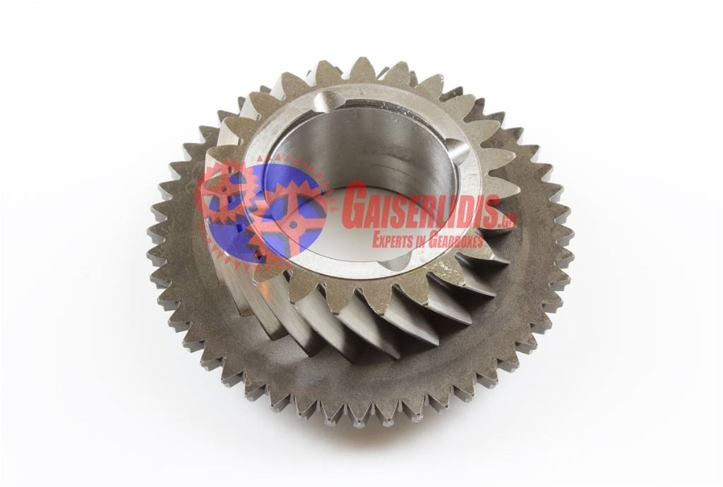 CEI Gear 6th Speed 1323204020 for ZF Menjalniki