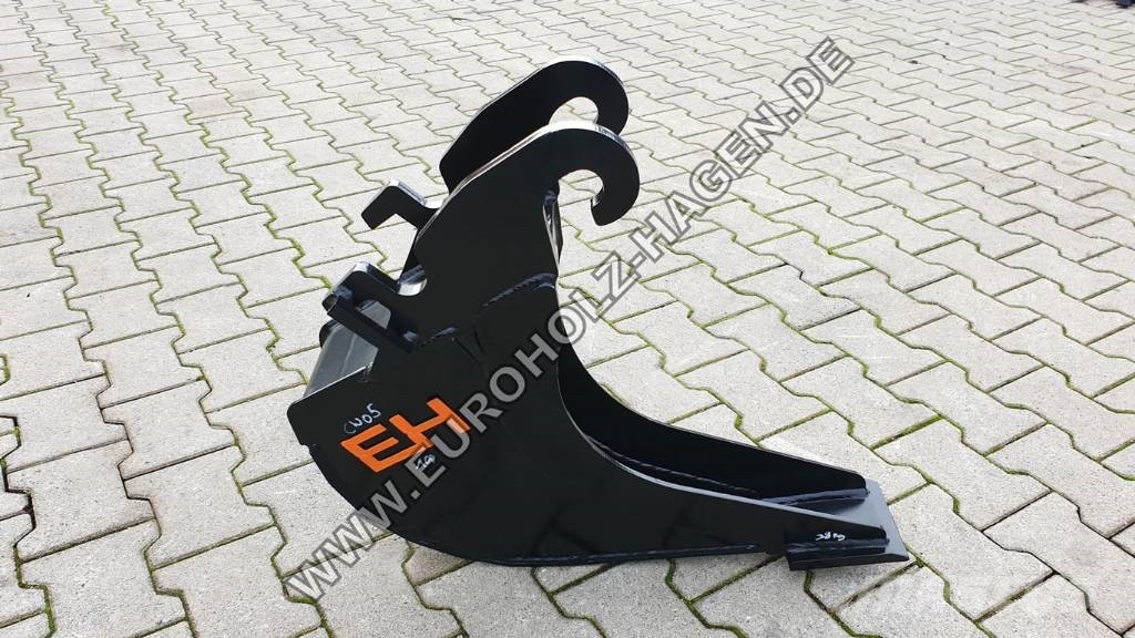  EUROHOLZ Kabellöffel passend CW05 CW10 MS01 MS03 M مكونات أخرى
