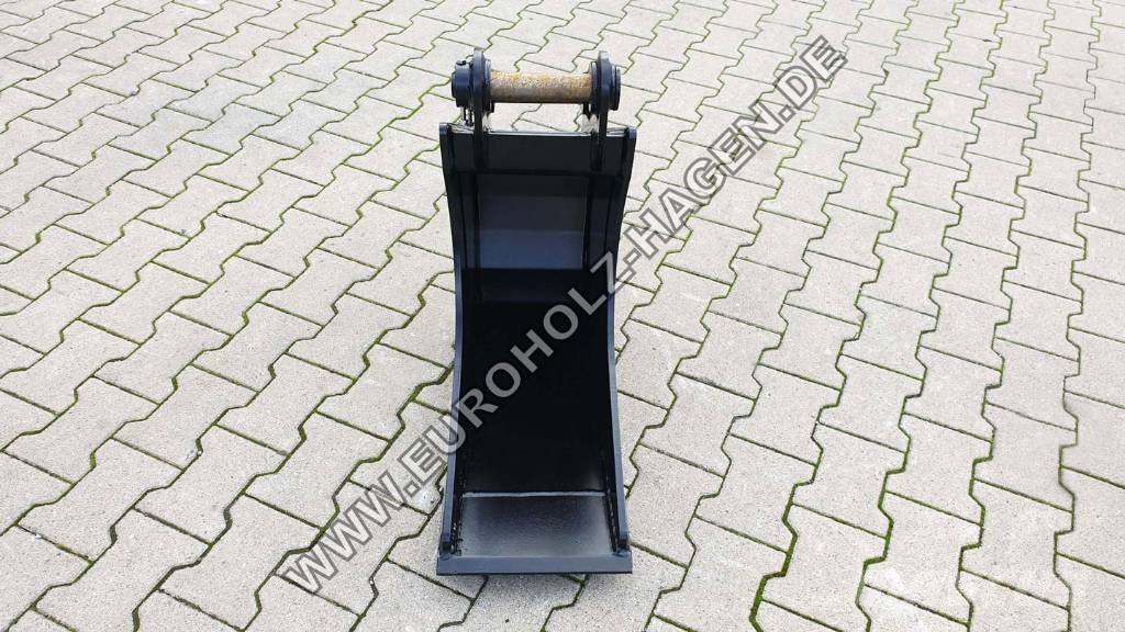  EUROHOLZ Kabellöffel passend CW05 CW10 MS01 MS03 M مكونات أخرى