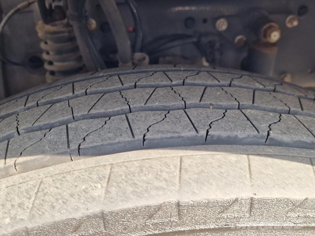 Volvo FL 250 Thermoking T-1200R - Full air - Euro 6 - Ca شاحنات بدرجة حرارة قابلة للضبط
