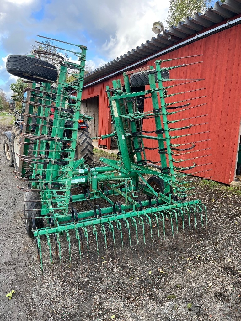 Wiberg Bastant Äkked
