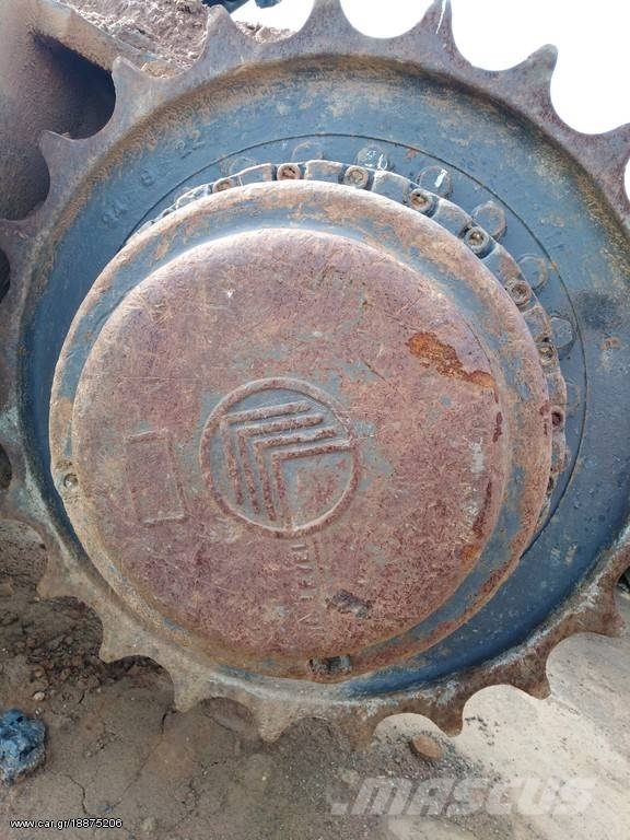 Bonfiglioli getriebe bonfiglioli μειωτηρας πορείας Bonfiglioli Transmission