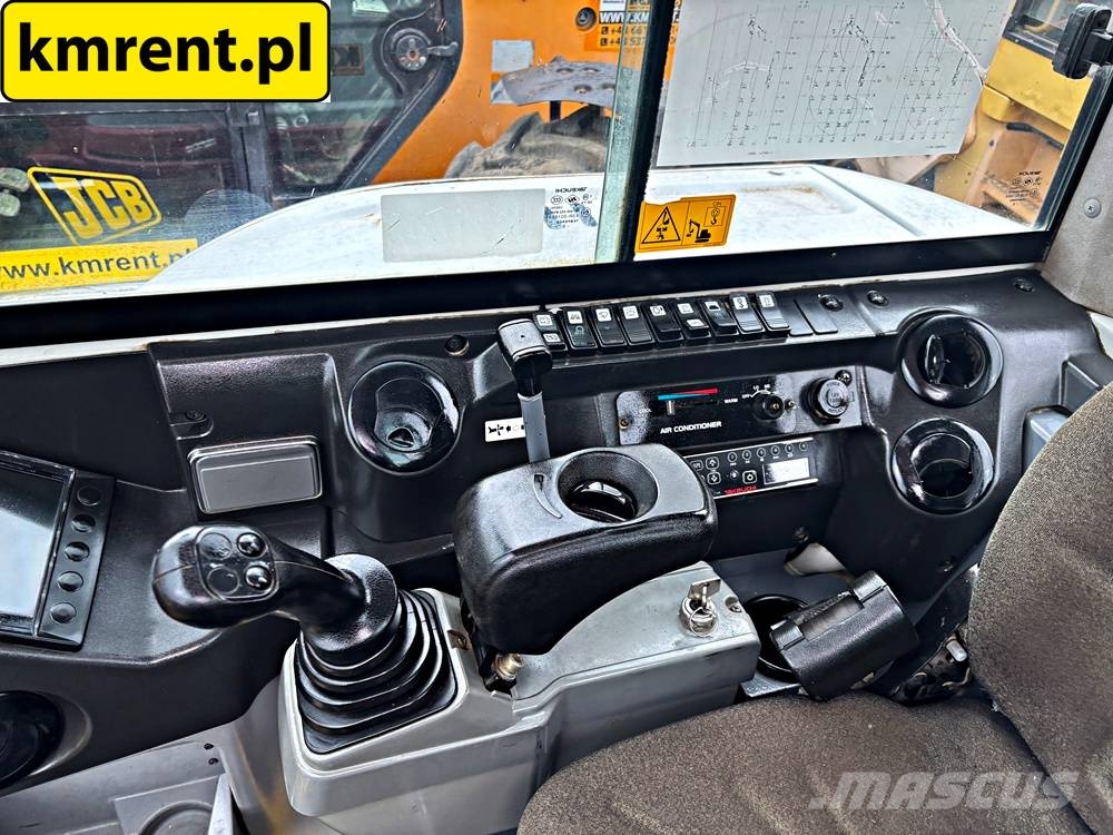Takeuchi TB250 MINI-KOPARKA MTH: 2081 ! | JCB 51 8055 CAT 3 Εκσκαφάκι (διαβολάκι) < 7t