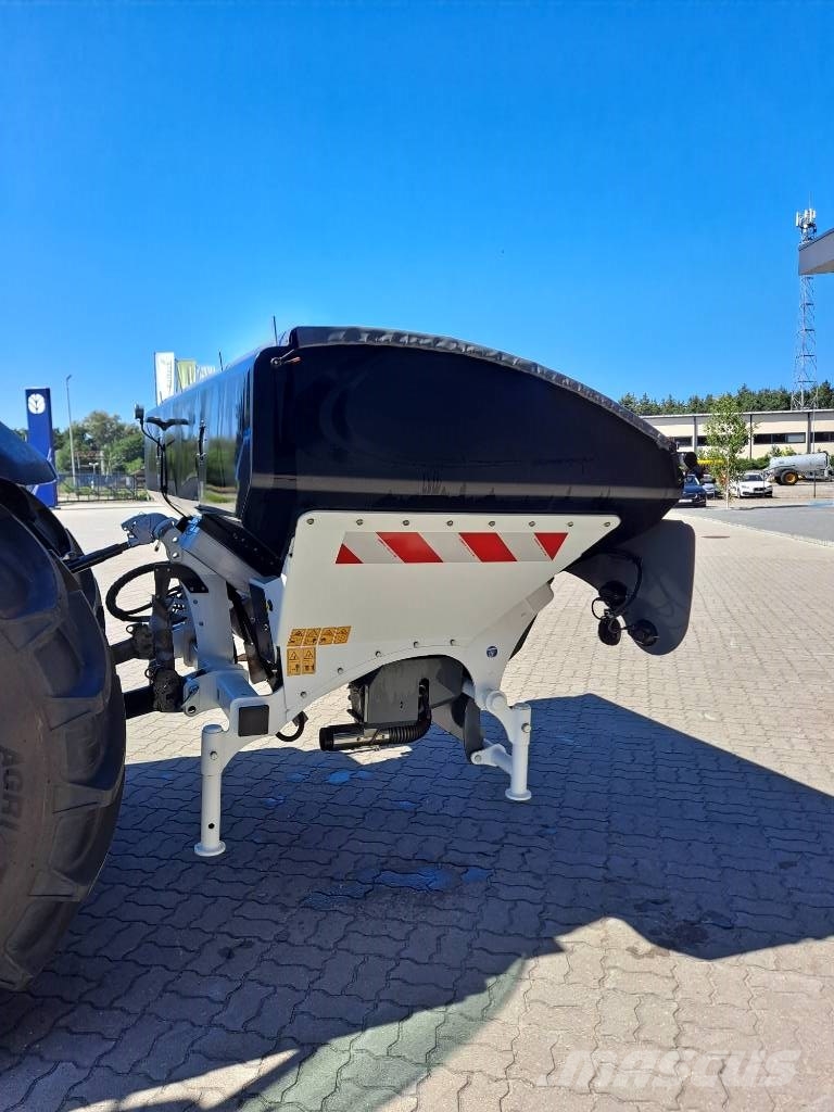 Agrisem DSF 2200L مثاقيب