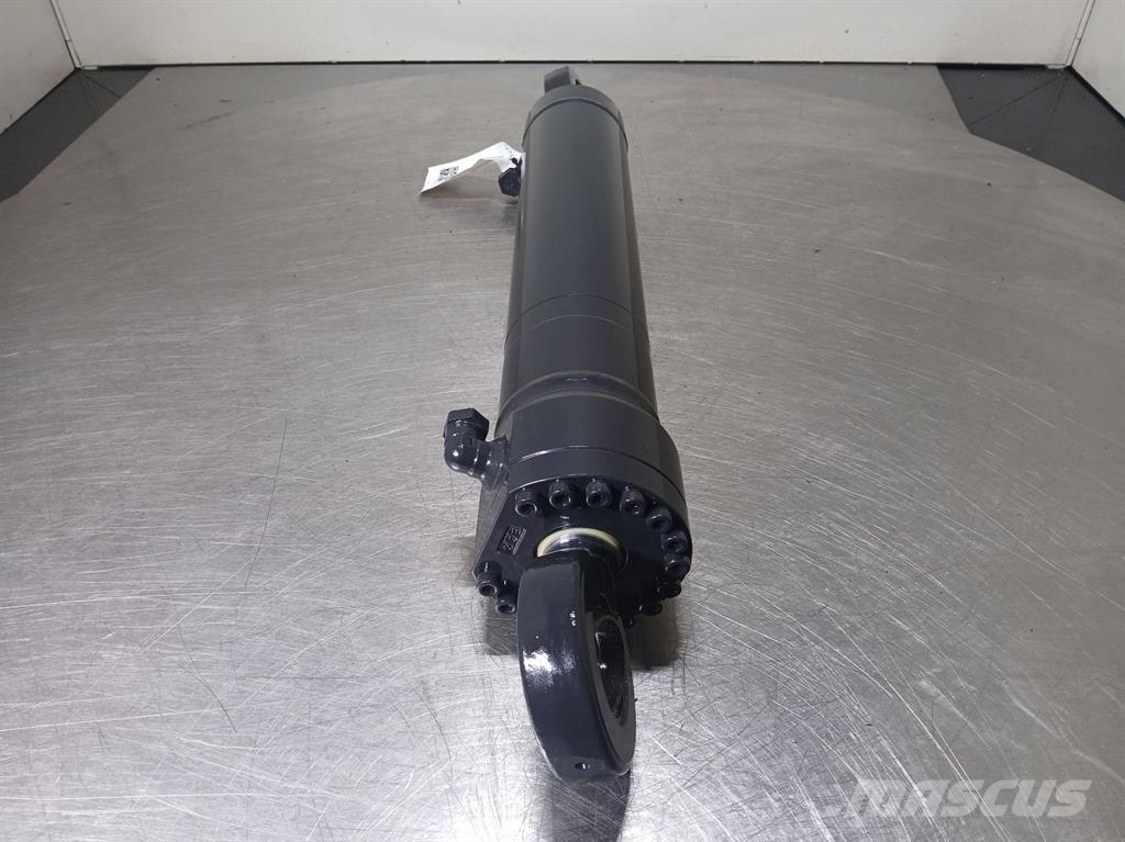 Yanmar TW95-5908100300-Cylinder/Zylinder/Cilinder Hidraulikos įrenginiai