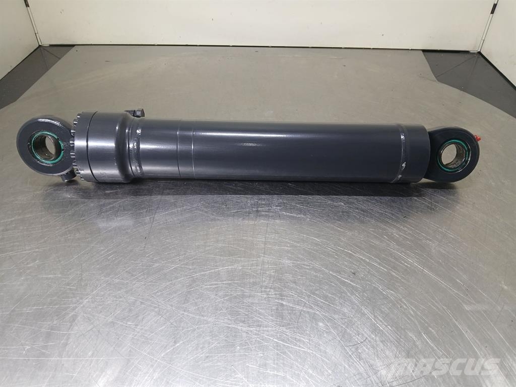 Yanmar TW95-5908100300-Cylinder/Zylinder/Cilinder Hidraulikos įrenginiai